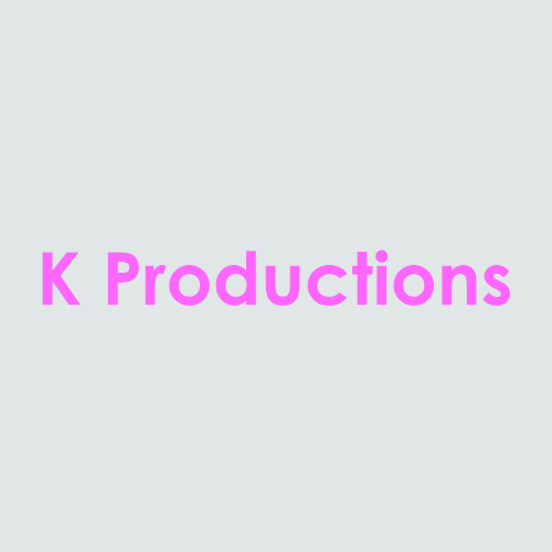 Kproducions_websaite